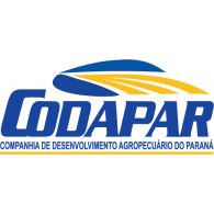 Codapar Logo