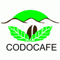 -Codocafe- Logo