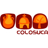 Colosuca Logo