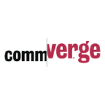 Commverge Logo