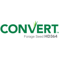 Convert Hd634 Logo