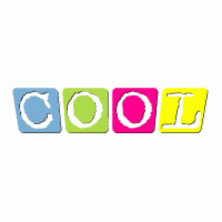 Cool Logo