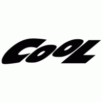 Cool Magazine Logo