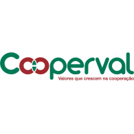 Cooperval Logo