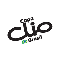 Copa Clio Brasil Logo