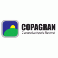 Copagran Logo