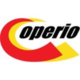 Coperio Cooperativa Rio Do Peixe Logo