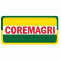 Coremagri Logo