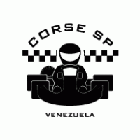 Corse Sp Logo