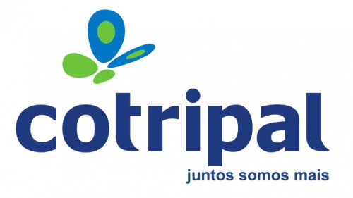 Cotripal Logo