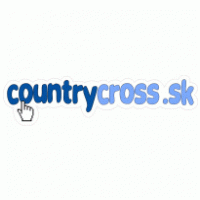 Countrycrosssk Logo