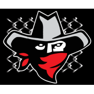 Cowboy Logo