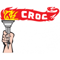 Croc Logo