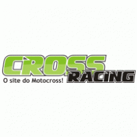 Cross Racing Logo