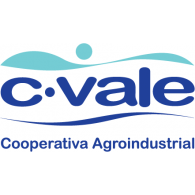 Cvale Logo