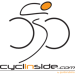 Cyclinsidecom Logo