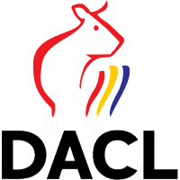 Dacl Logo