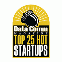 Datacomm Logo