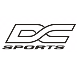 Dc Sports Logo