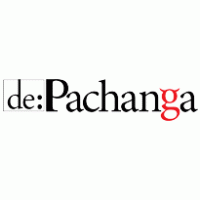De Pachanga Logo