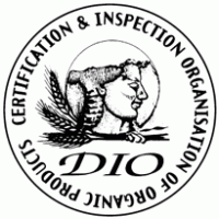 Dio Greece Logo