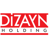 Dizayn Holding Logo