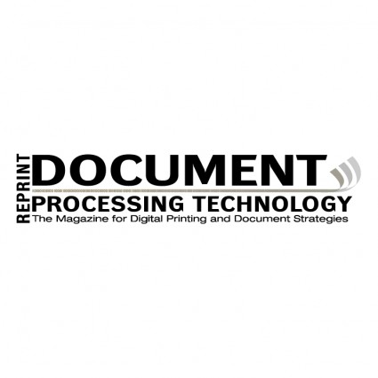 Document Processing Technology