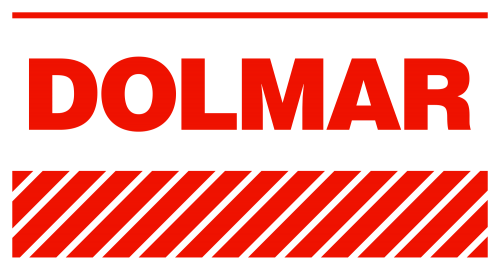 Dolmar Logo