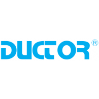 Ductor Logo