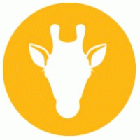 Dutch Giraffe Communications Logo