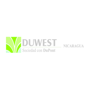 Duwest Logo
