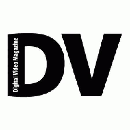 Dv Logo