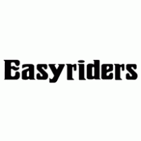 Easyriders Logo