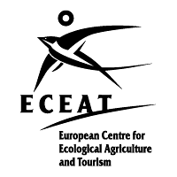 Eceat Logo