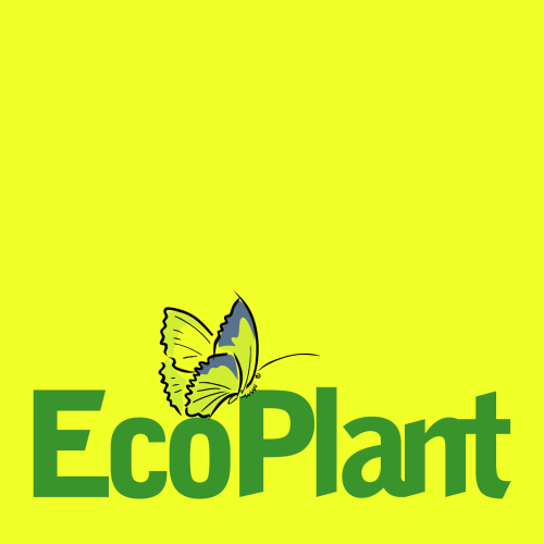 Ecoplant Logo