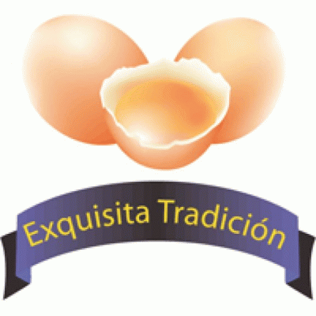 Egg Logo