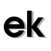 Ek Logo