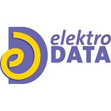 Elektro Data Logo