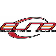 Elite Racing Club Logo