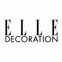 Elle Decoration Logo