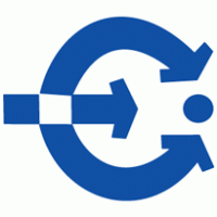 Enlace Ciudadano De Chiapas Logo