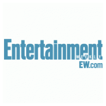 Entertainment Weekly Logo