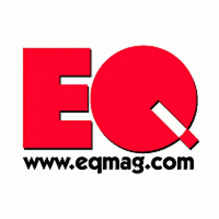 Eq Logo