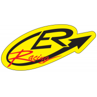 Er Racing Logo