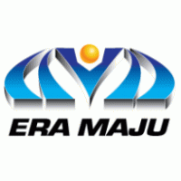 Era Maju Logo