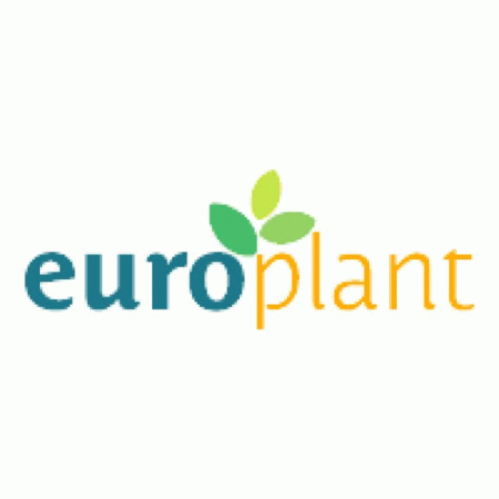 Europlant Logo