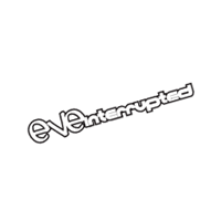 Eve Interrupted Logo