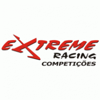 Extreme Racing Logo
