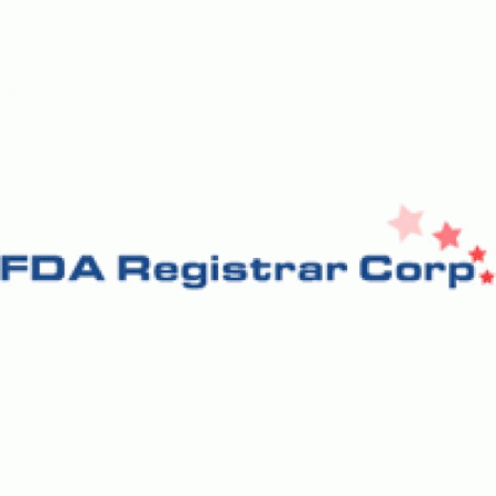 Fda Logo