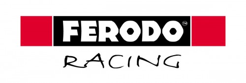 Ferodo Racing Logo